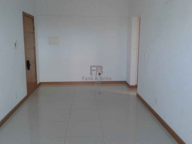 APARTAMENTO A VENDA NO CENTRO DE CAPÃO DA CANOA: 4ª foto da galeria de imagens do imóvel