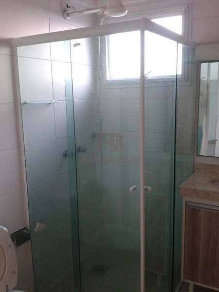 APARTAMENTO A VENDA NO CENTRO DE CAPÃO DA CANOA: 1ª foto da galeria de imagens do imóvel