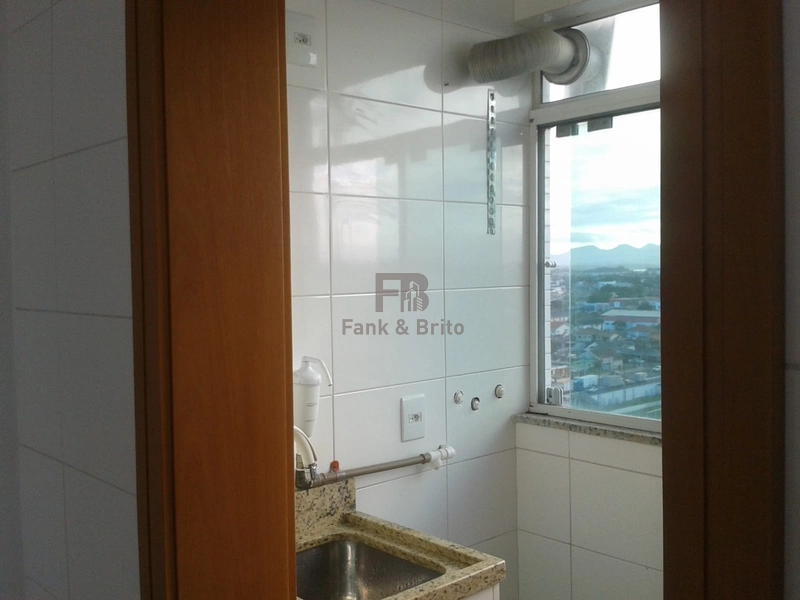 APARTAMENTO A VENDA NO CENTRO DE CAPÃO DA CANOA: 10ª foto da galeria de imagens do imóvel