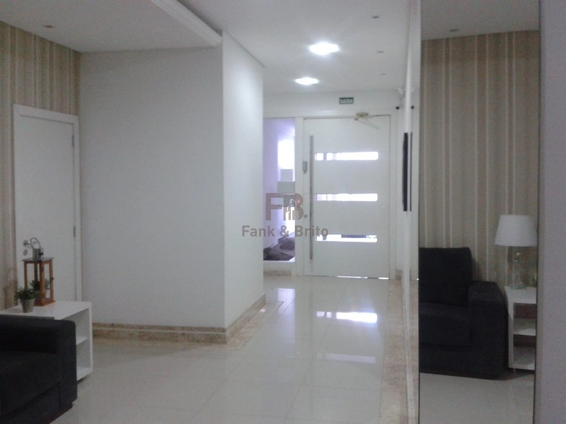 APARTAMENTO A VENDA NO CENTRO DE CAPÃO DA CANOA: 19ª foto da galeria de imagens do imóvel