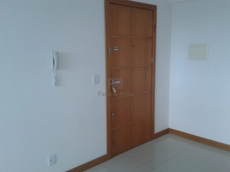 APARTAMENTO A VENDA NO CENTRO DE CAPÃO DA CANOA: 16ª foto da galeria de imagens do imóvel