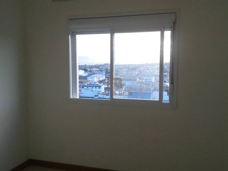 APARTAMENTO A VENDA NO CENTRO DE CAPÃO DA CANOA: 13ª foto da galeria de imagens do imóvel