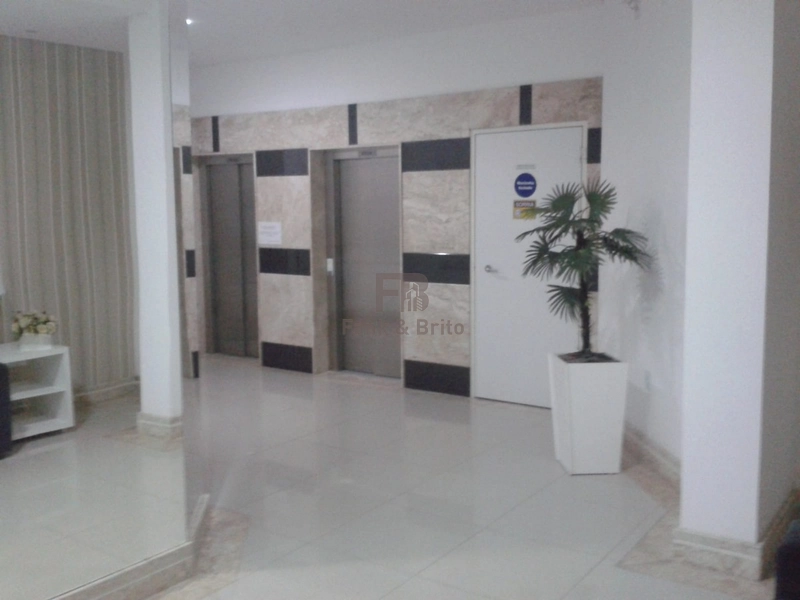 APARTAMENTO A VENDA NO CENTRO DE CAPÃO DA CANOA: 18ª foto da galeria de imagens do imóvel