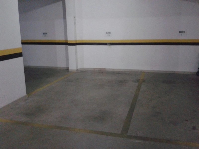 APARTAMENTO A VENDA NO CENTRO DE CAPÃO DA CANOA: 2ª foto da galeria de imagens do imóvel