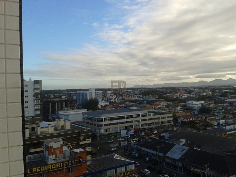 APARTAMENTO A VENDA NO CENTRO DE CAPÃO DA CANOA: 17ª foto da galeria de imagens do imóvel