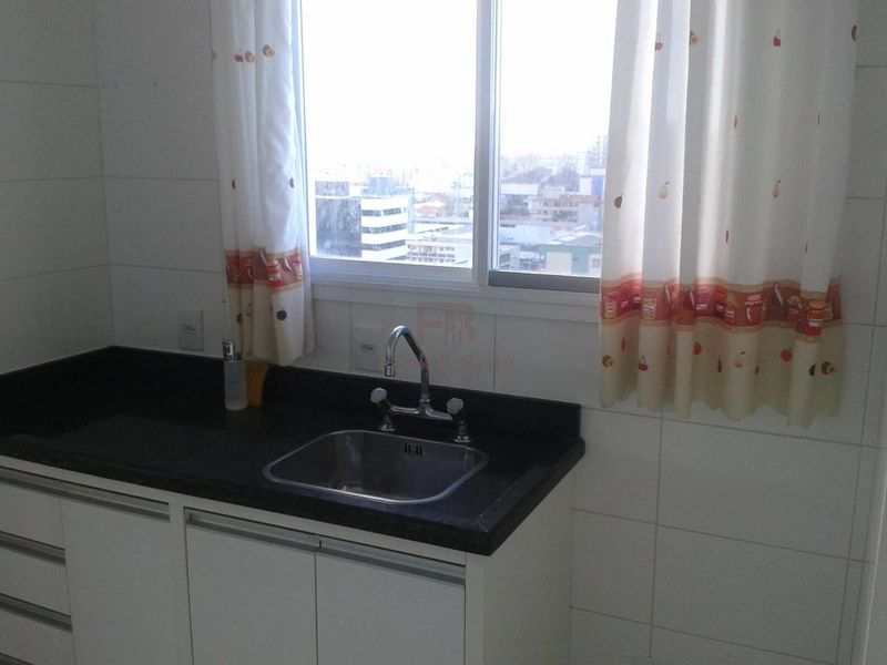 APARTAMENTO A VENDA NO CENTRO DE CAPÃO DA CANOA: 11ª foto da galeria de imagens do imóvel