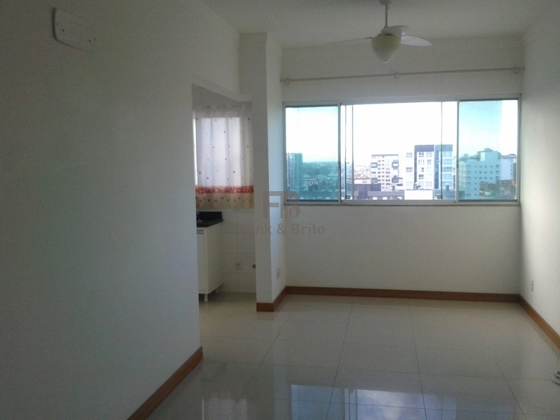 APARTAMENTO A VENDA NO CENTRO DE CAPÃO DA CANOA: 3ª foto da galeria de imagens do imóvel