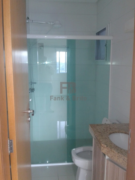 APARTAMENTO A VENDA NO CENTRO DE CAPÃO DA CANOA: 7ª foto da galeria de imagens do imóvel