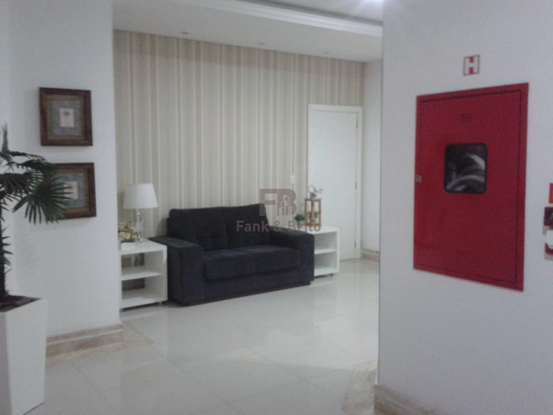 APARTAMENTO A VENDA NO CENTRO DE CAPÃO DA CANOA: 15ª foto da galeria de imagens do imóvel