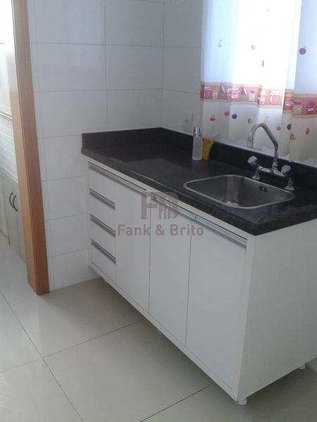 APARTAMENTO A VENDA NO CENTRO DE CAPÃO DA CANOA: 12ª foto da galeria de imagens do imóvel