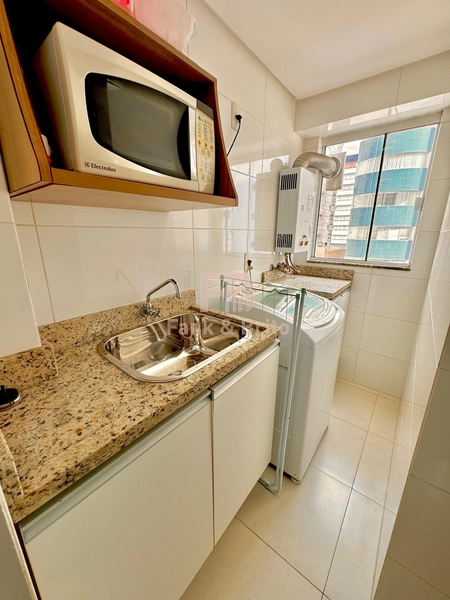 APARTAMENTO DE 2 DORMITÓRIOS A VENDA, BAIRRO NAVEGANTES!: 10ª foto da galeria de imagens do imóvel