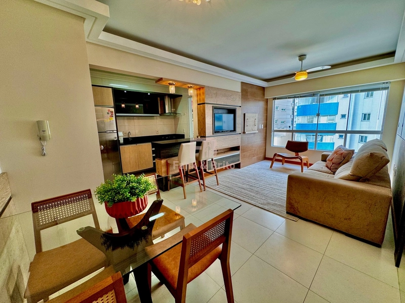 APARTAMENTO DE 2 DORMITÓRIOS A VENDA, BAIRRO NAVEGANTES!: 3ª foto da galeria de imagens do imóvel