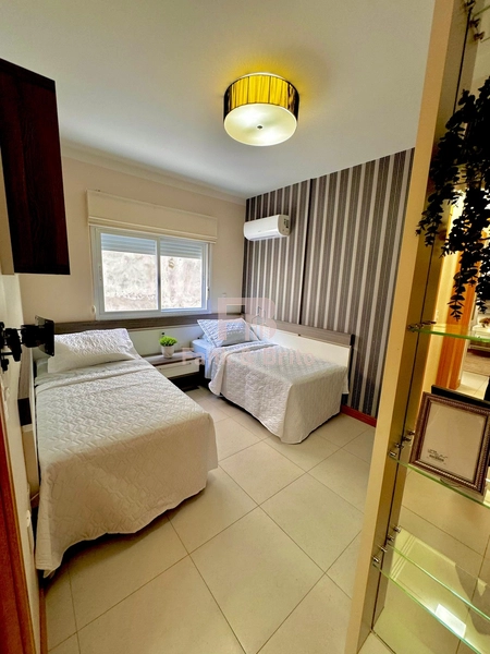 APARTAMENTO DE 2 DORMITÓRIOS A VENDA, BAIRRO NAVEGANTES!: 17ª foto da galeria de imagens do imóvel