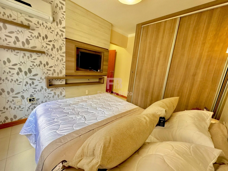 APARTAMENTO DE 2 DORMITÓRIOS A VENDA, BAIRRO NAVEGANTES!: 15ª foto da galeria de imagens do imóvel