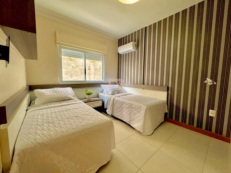 APARTAMENTO DE 2 DORMITÓRIOS A VENDA, BAIRRO NAVEGANTES!: 16ª foto da galeria de imagens do imóvel