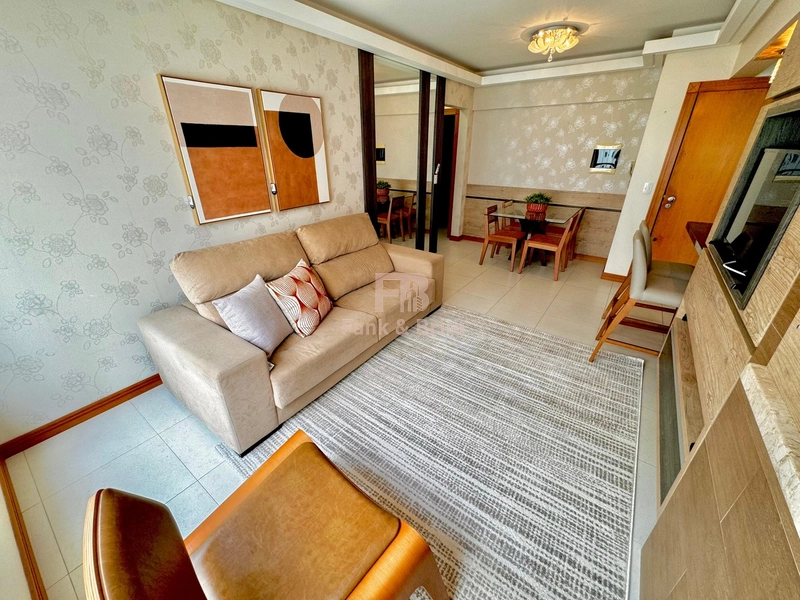 APARTAMENTO DE 2 DORMITÓRIOS A VENDA, BAIRRO NAVEGANTES!: 5ª foto da galeria de imagens do imóvel