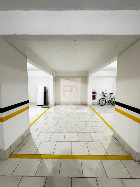 APARTAMENTO DE 2 DORMITÓRIOS A VENDA, BAIRRO NAVEGANTES!: 11ª foto da galeria de imagens do imóvel