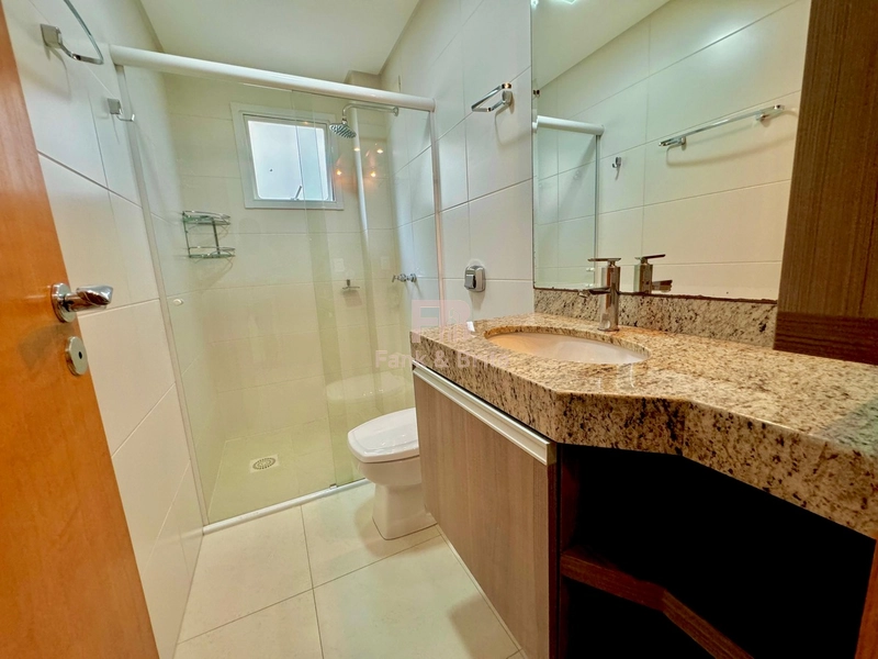 APARTAMENTO DE 2 DORMITÓRIOS A VENDA, BAIRRO NAVEGANTES!: 18ª foto da galeria de imagens do imóvel