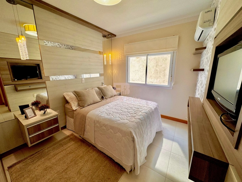 APARTAMENTO DE 2 DORMITÓRIOS A VENDA, BAIRRO NAVEGANTES!: 12ª foto da galeria de imagens do imóvel