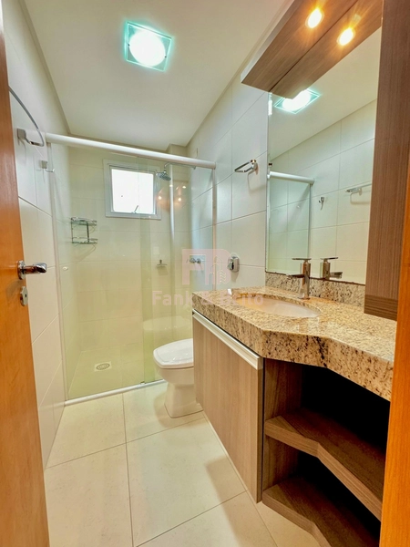 APARTAMENTO DE 2 DORMITÓRIOS A VENDA, BAIRRO NAVEGANTES!: 20ª foto da galeria de imagens do imóvel