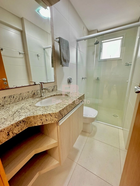 APARTAMENTO DE 2 DORMITÓRIOS A VENDA, BAIRRO NAVEGANTES!: 21ª foto da galeria de imagens do imóvel