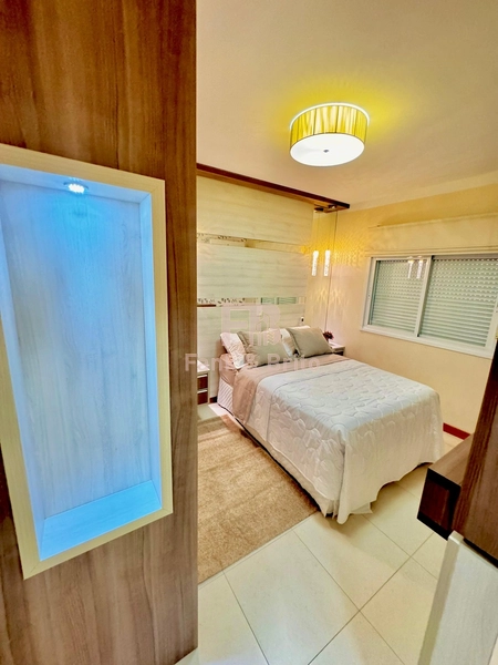 APARTAMENTO DE 2 DORMITÓRIOS A VENDA, BAIRRO NAVEGANTES!: 13ª foto da galeria de imagens do imóvel