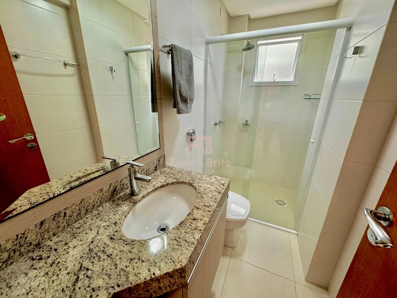 APARTAMENTO DE 2 DORMITÓRIOS A VENDA, BAIRRO NAVEGANTES!: 22ª foto da galeria de imagens do imóvel