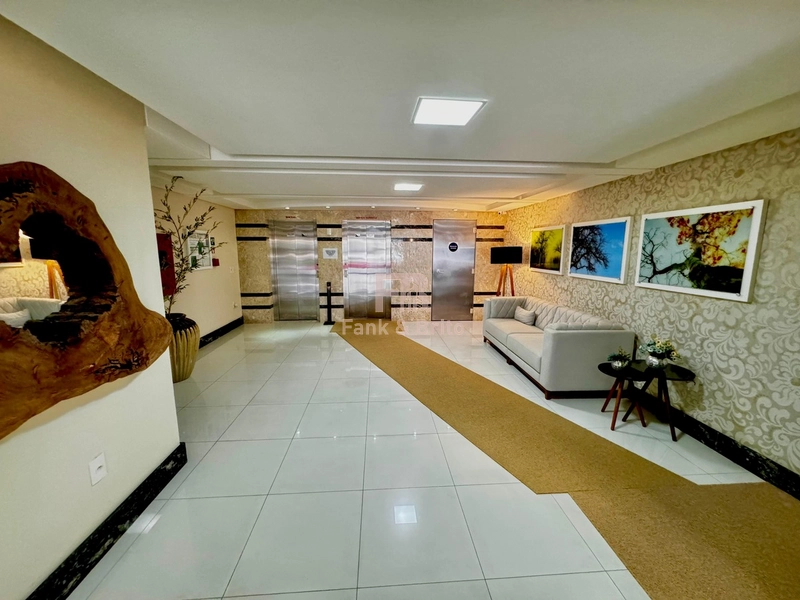 APARTAMENTO DE 2 DORMITÓRIOS A VENDA, BAIRRO NAVEGANTES!: 19ª foto da galeria de imagens do imóvel