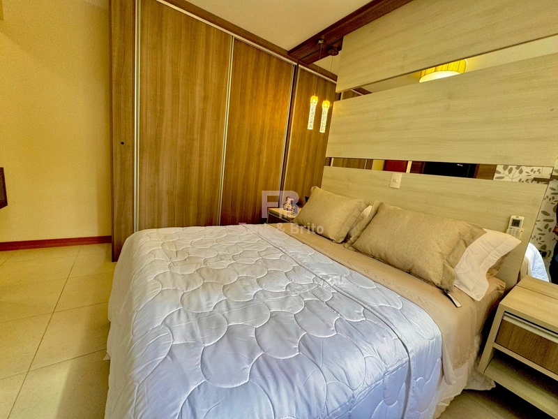 APARTAMENTO DE 2 DORMITÓRIOS A VENDA, BAIRRO NAVEGANTES!: 14ª foto da galeria de imagens do imóvel