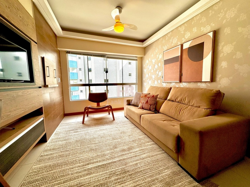 APARTAMENTO DE 2 DORMITÓRIOS A VENDA, BAIRRO NAVEGANTES!: 1ª foto da galeria de imagens do imóvel