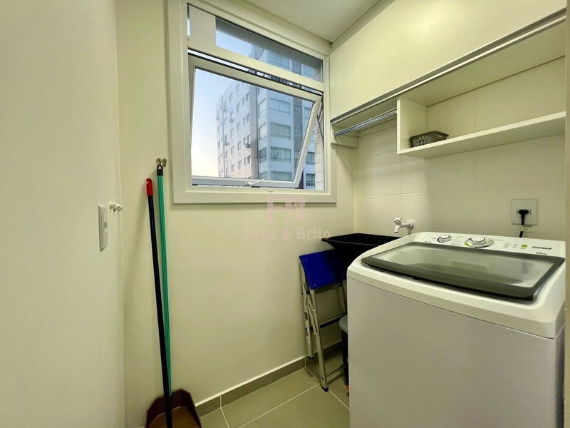 Apartamento 2 dormitórios para venda, Zona Nova em Capão da Canoa: 8ª foto da galeria de imagens do imóvel