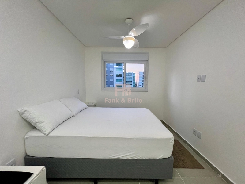 Apartamento 2 dormitórios para venda, Zona Nova em Capão da Canoa: 11ª foto da galeria de imagens do imóvel