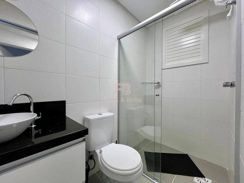 Apartamento 2 dormitórios para venda, Zona Nova em Capão da Canoa: 7ª foto da galeria de imagens do imóvel