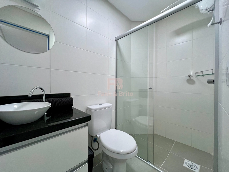 Apartamento 2 dormitórios para venda, Zona Nova em Capão da Canoa: 14ª foto da galeria de imagens do imóvel