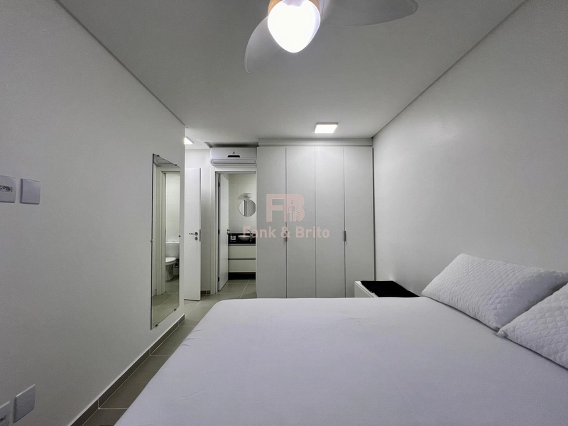 Apartamento 2 dormitórios para venda, Zona Nova em Capão da Canoa: 12ª foto da galeria de imagens do imóvel