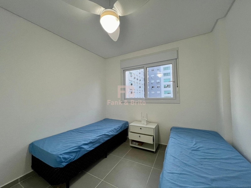 Apartamento 2 dormitórios para venda, Zona Nova em Capão da Canoa: 9ª foto da galeria de imagens do imóvel