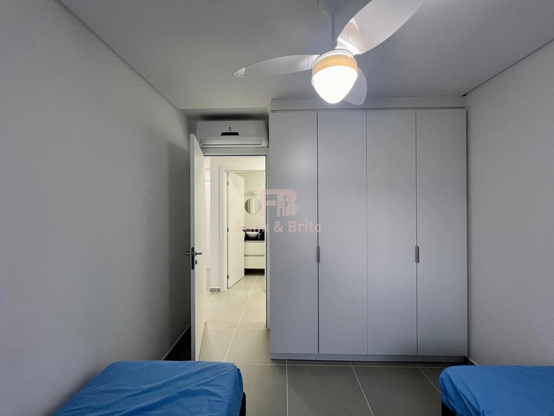 Apartamento 2 dormitórios para venda, Zona Nova em Capão da Canoa: 10ª foto da galeria de imagens do imóvel