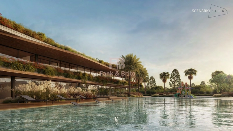 Imóvel residencial ou comercial