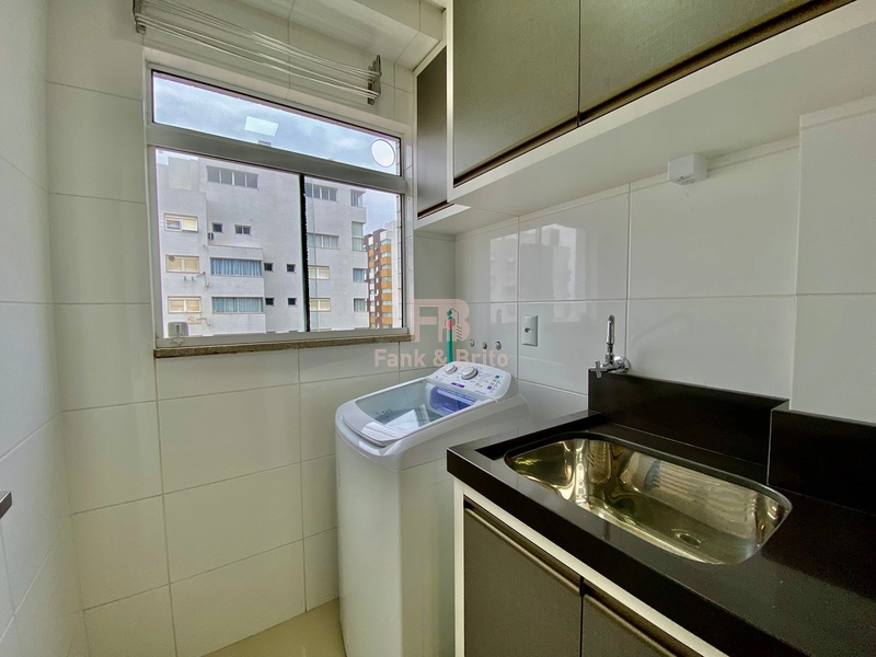 MOBILIADO E DECORADO CM VISTA MAR: 15ª foto da galeria de imagens do imóvel