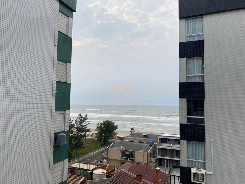 MOBILIADO E DECORADO CM VISTA MAR: 8ª foto da galeria de imagens do imóvel