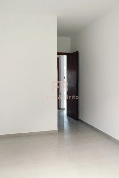 CASA GEMINADA: 8ª foto da galeria de imagens do imóvel