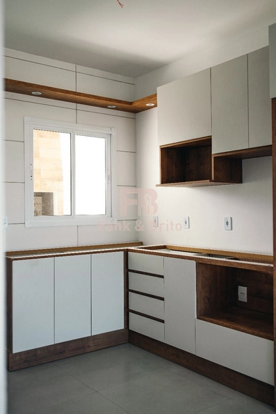 CASA GEMINADA: 13ª foto da galeria de imagens do imóvel