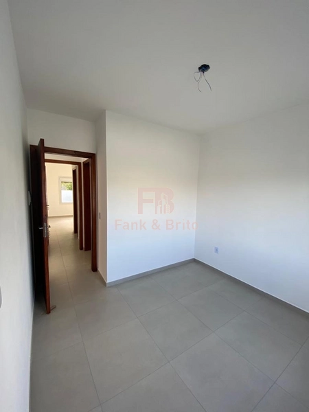 CASA GEMINADA: 2ª foto da galeria de imagens do imóvel