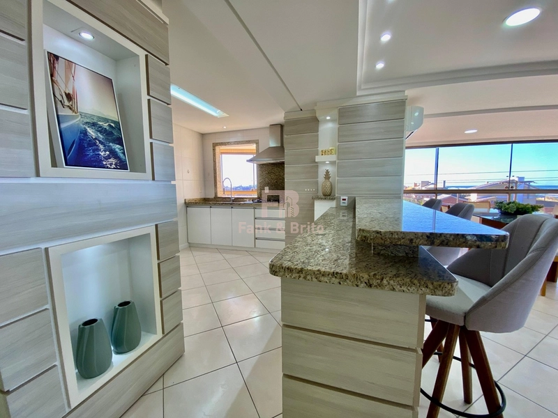 Apartamento com 3 dormitórios à venda em Capão da Canoa: 19ª foto da galeria de imagens do imóvel