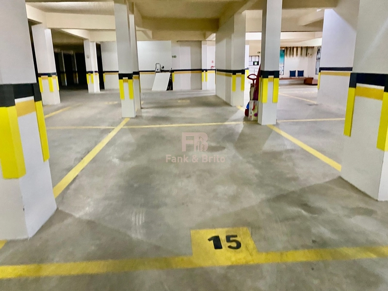 Apartamento com 3 dormitórios à venda em Capão da Canoa: 41ª foto da galeria de imagens do imóvel