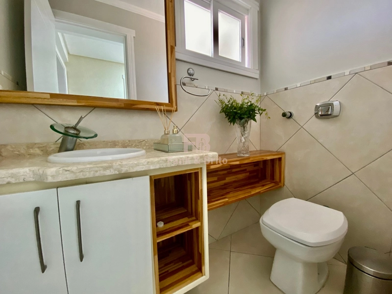 Apartamento com 3 dormitórios à venda em Capão da Canoa: 24ª foto da galeria de imagens do imóvel