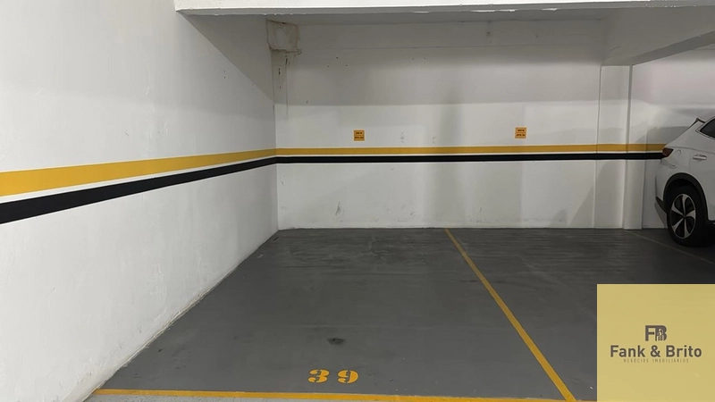 APARTAMENTO AO LADO DA AVENIDA UBIRAJARA, ATÉ 60X PARA PAGAR!: 22ª foto da galeria de imagens do imóvel