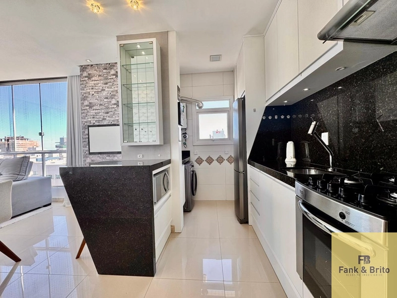 APARTAMENTO AO LADO DA AVENIDA UBIRAJARA, ATÉ 60X PARA PAGAR!: 15ª foto da galeria de imagens do imóvel