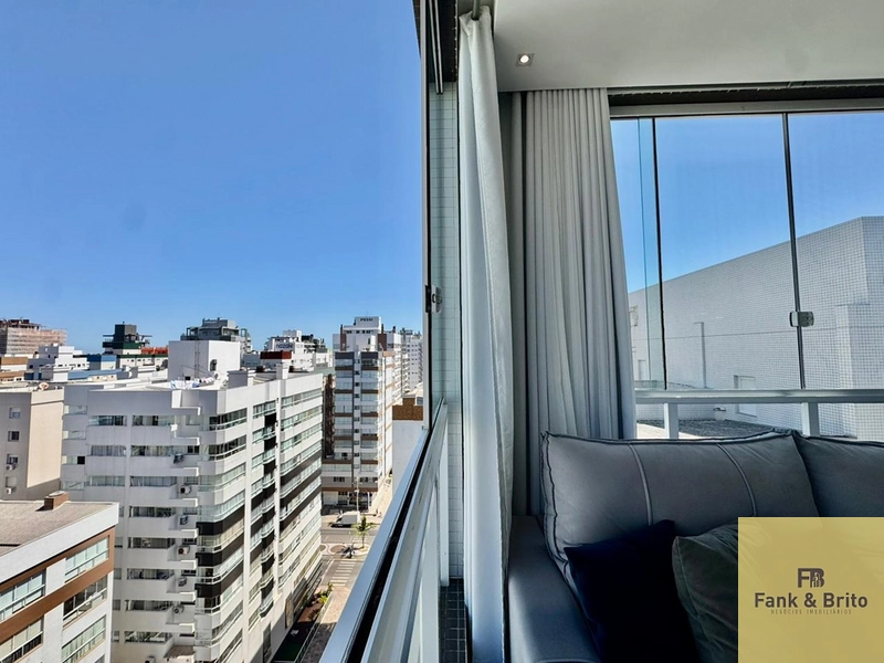 APARTAMENTO AO LADO DA AVENIDA UBIRAJARA, ATÉ 60X PARA PAGAR!: 8ª foto da galeria de imagens do imóvel