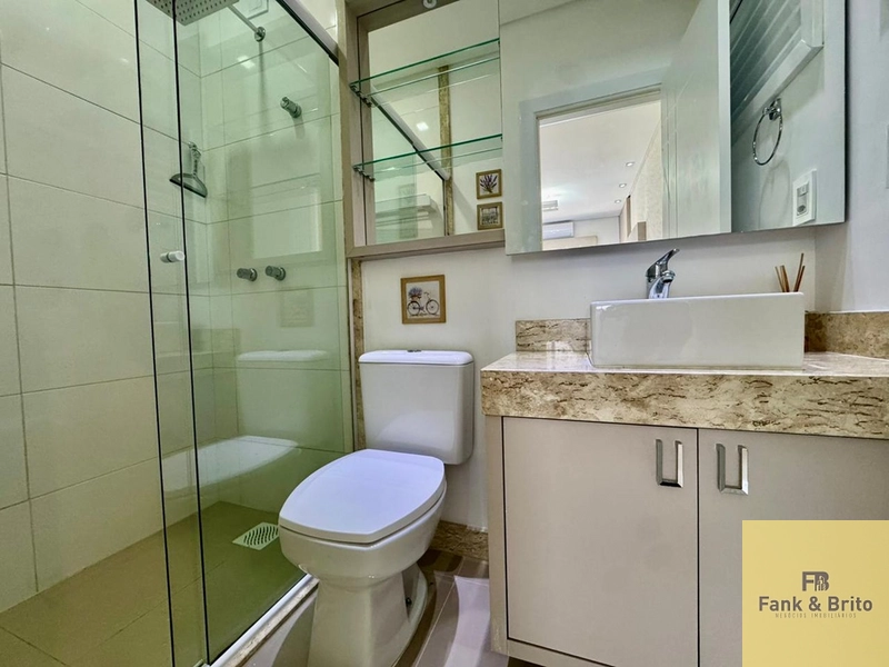 APARTAMENTO AO LADO DA AVENIDA UBIRAJARA, ATÉ 60X PARA PAGAR!: 21ª foto da galeria de imagens do imóvel